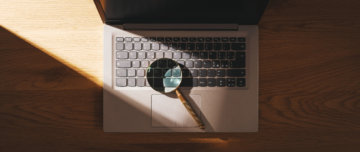 appui recherche